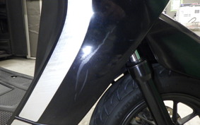 HONDA ﾀﾞﾝｸ AF78