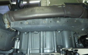 KTM 390 DUKE 2025
