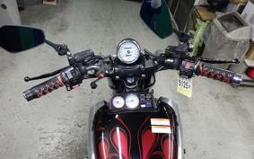YAMAHA VMAX 2005