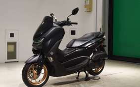 YAMAHA N-MAX 155 SG66J