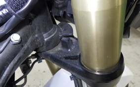 SUZUKI GSR750 A 2014 GR7NA