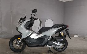 HONDA ADV160 KF54