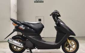 HONDA DIO Z4 GEN 2 AF63