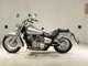 Фото Honda SHADOW 400 CLASSIC 2009 с японского аукциона