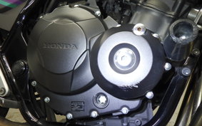 HONDA CB400SF GEN 4 2017 NC42