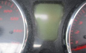 SUZUKI SKYWAVE 250 CJ46A