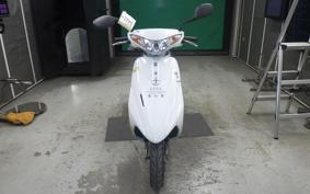 SUZUKI ADDRESS V50 Gen.2 2021 CA44A