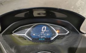 HONDA PCX 150 KF30