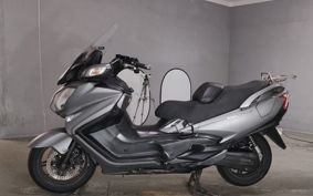 SUZUKI SKYWAVE 650LX CP52A