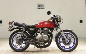 HONDA CB400 2005 CB400