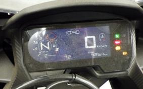 HONDA CBR400R 2022 NC56