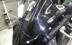 HONDA CBR650R 2023 RH03