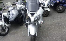 HONDA FORZA MF06