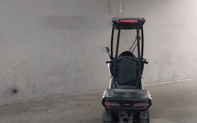 OTHER  I DIAAA CARGO  ALPHA  ..