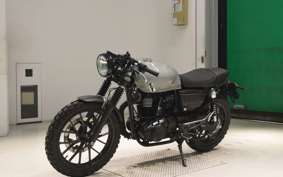 HONDA GB350S 2022 NC59