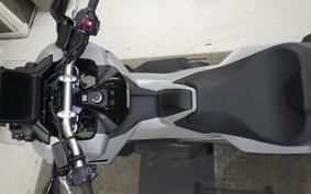 HONDA X-ADV 750 2026 RH21