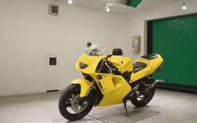 YAMAHA TZR250 R 2018 3XV