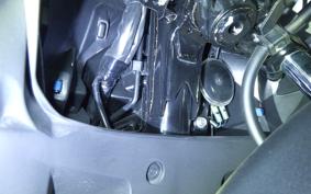 HONDA FORZA 250 2006 MF13