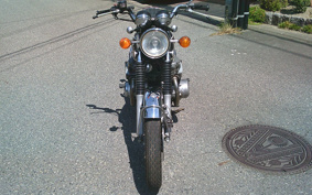 HONDA CB750 1972 CB750