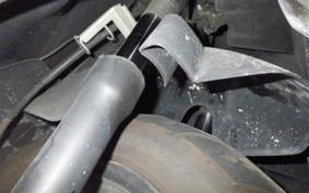 SUZUKI ADDRESS V125 DT11A