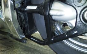 SUZUKI INTRUDER 400 Classic 2005 VK54A