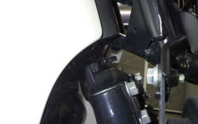 HONDA C110 SUPER CUB 2024 JA61