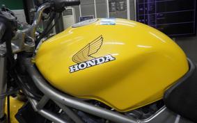 HONDA VTR 250 MC33