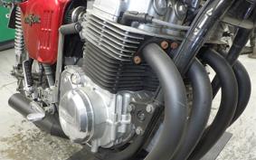 HONDA CB750 2002 CB750