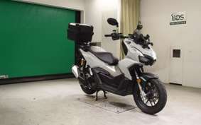 HONDA ADV160 KF54