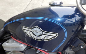 HARLEY XL1200S 2003