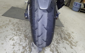 YAMAHA YZF-R3 2019 RH13J