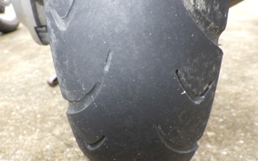 HONDA DIO Gen.6 AF68