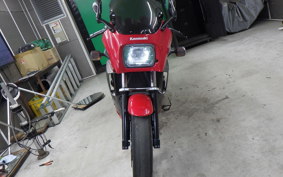 KAWASAKI GPZ900R NINJA 2000 ZX900A