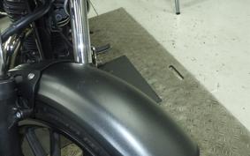 HONDA GB350 2022 NC59
