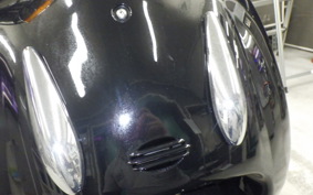HONDA JOKER 50 2015 AF42