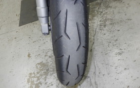 YAMAHA FZS1000 FAZER 2001