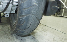 PEUGEOT ジャンゴ125A 2019