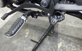 HONDA GB350 2026 NC59