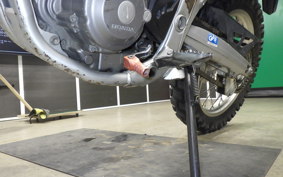 HONDA CRF250L MD38