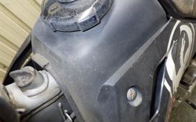 HONDA XR250 GEN 2 MD30