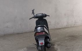 SUZUKI ADDRESS V100 CE11A