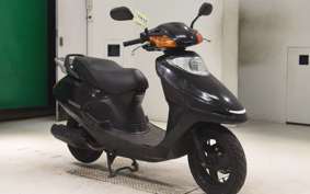 HONDA SPACY 100 JF13