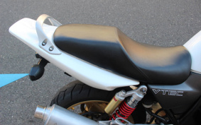 HONDA CB400SF VTEC 2007 NC39