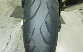 KAWASAKI ZRX1200 R 2003 ZRT20A