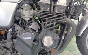 HONDA CB750L TRAINING CAR 2010 RC42
