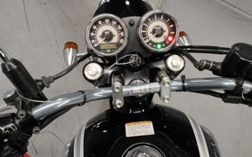 KAWASAKI W800 2013 EJ800A