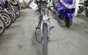 HONDA C50 SUPER CUB AA01