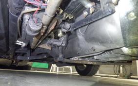 HONDA GL 1800 GOLD WING AIRBAG NAVI TRIKE 2007