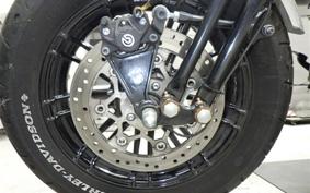 HARLEY XL1200X 2018