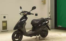 YAMAHA JOG SA57J